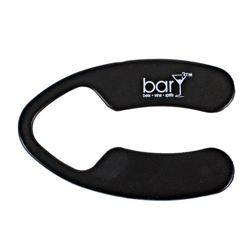 FOIL CUTTER BLK 1PK Online Sale