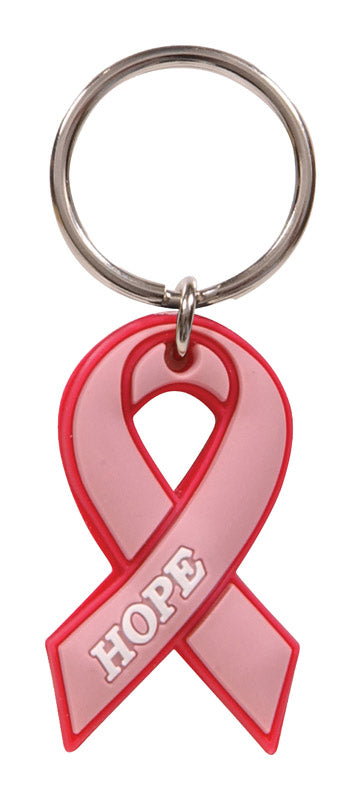 BRST CANCER KC – RIBBON Sale