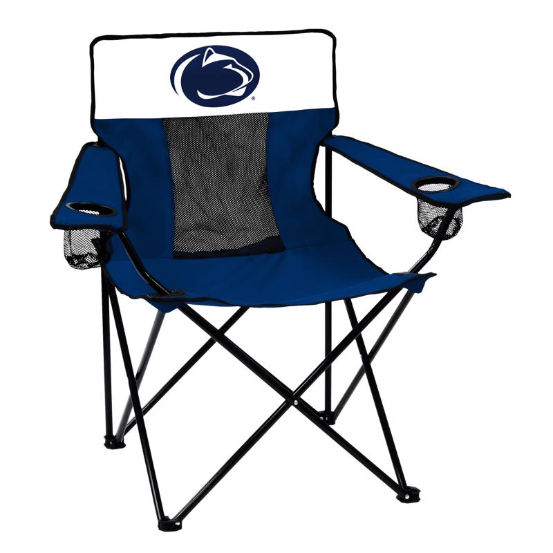 FOLDING CHAIR BLU 18X23″ Discount