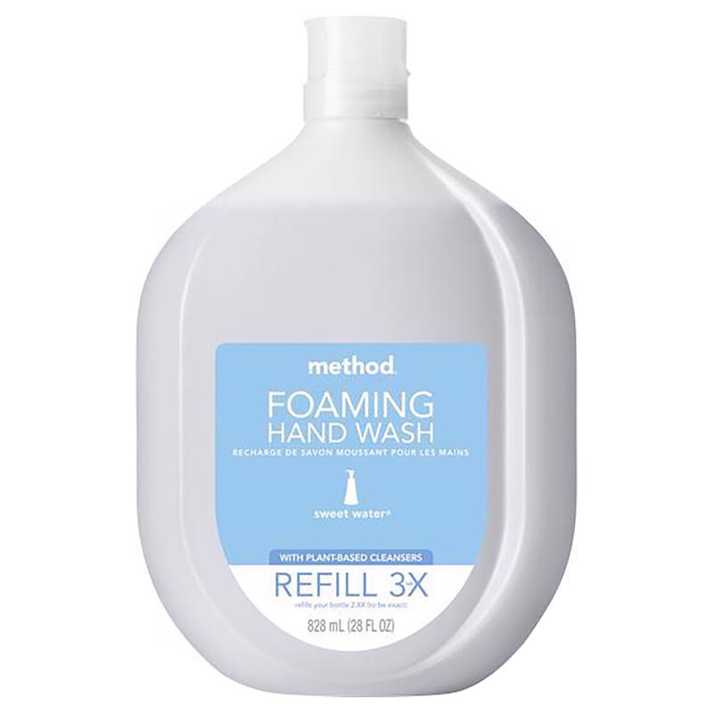 FOM HND WSH SWT WTR 28OZ Online