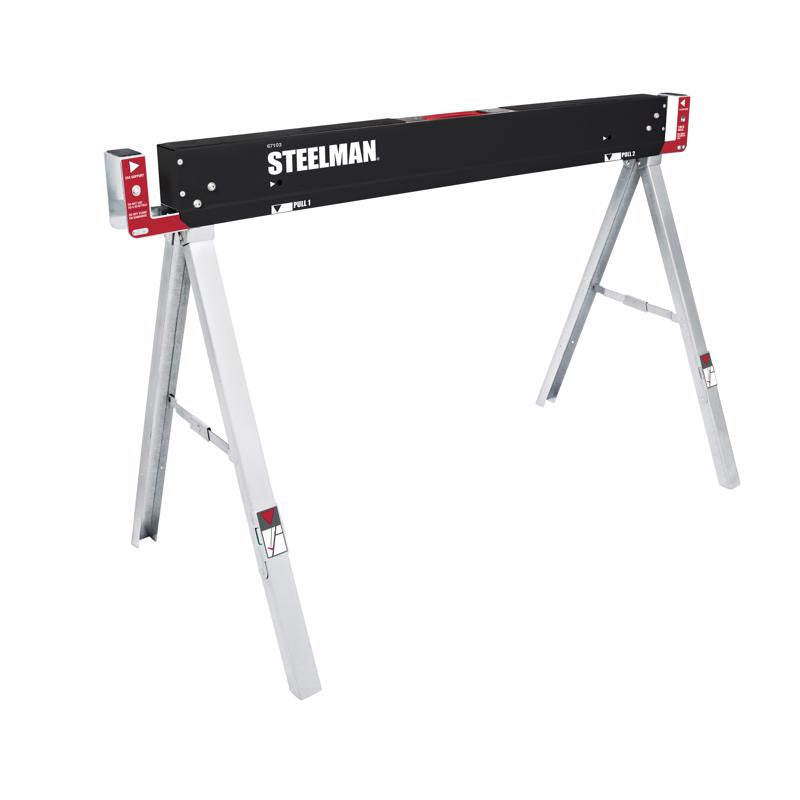 FOLDING SAWHORSE 47″ Online Sale