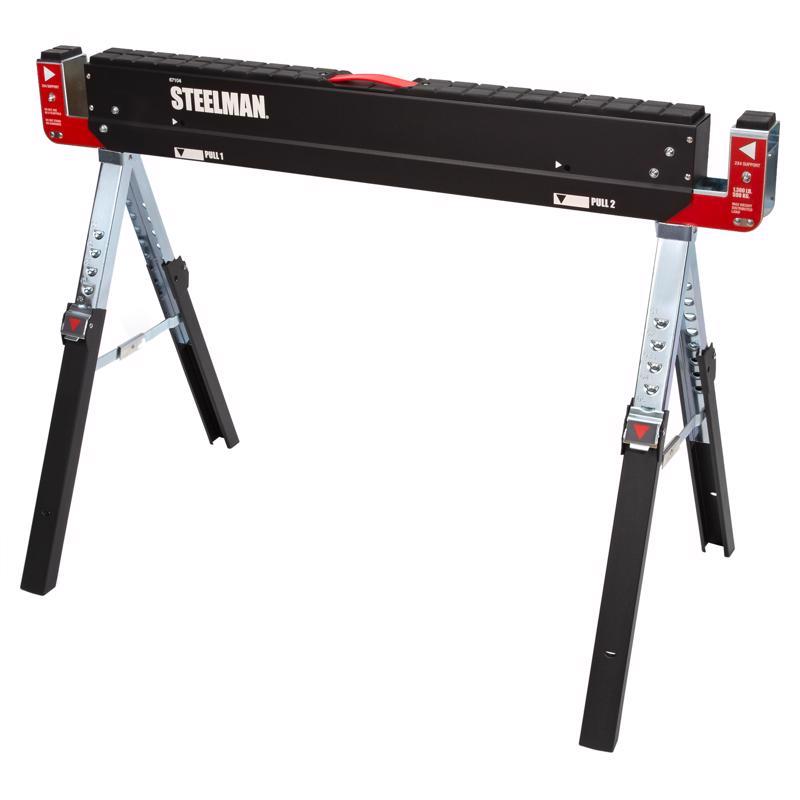 FOLDING SAWHORSE 42″ Supply