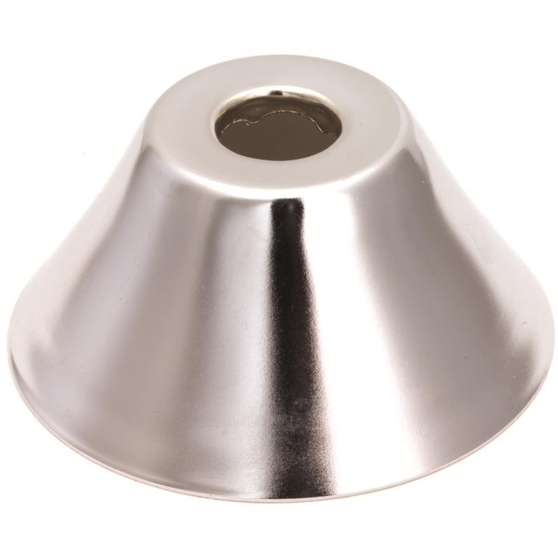DEEP FLANGE CHROME 1/2″ Sale