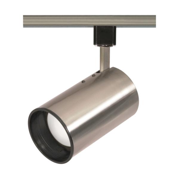 BRSHED NICKEL R20 STRAIGHT CYL Online now
