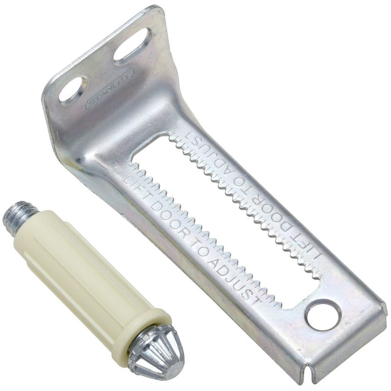 FOLDNG DOOR BOTTOM PIVOT Online Hot Sale