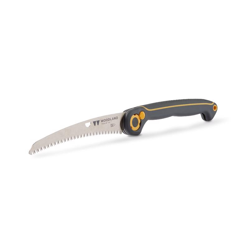 FOLDNG PRUNING SAW 11.8″ Online now