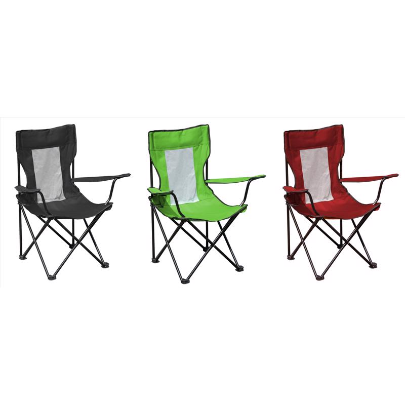 FOLDING CHAIR ASST Online Sale