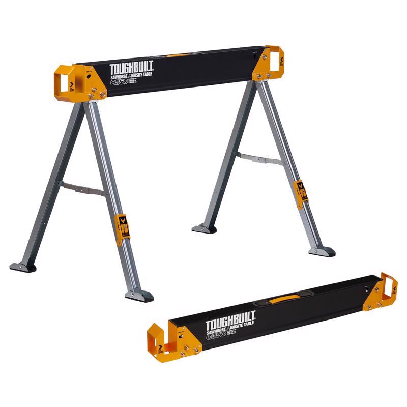 FOLDNG SAWHRS STL 41.54″ Sale