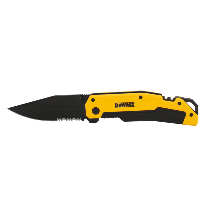 FOLDING KNIFE PRMIUM 8″ Fashion