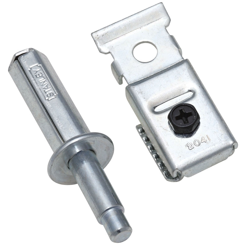 FOLDNG DOOR UPPER PIVOT Online now