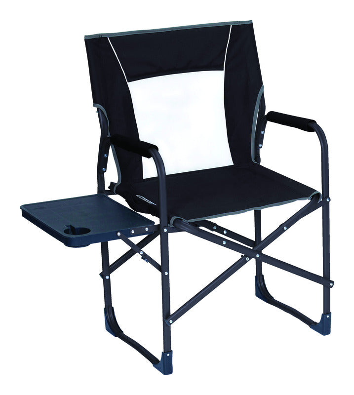 FOLDING DIRECTOR CHAIR Fashion