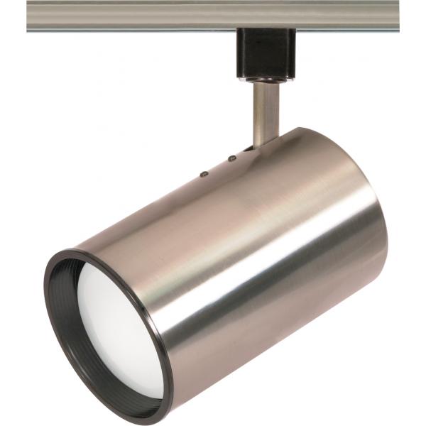 BRSHED NICKEL R30 STRAIGHT CYL Online