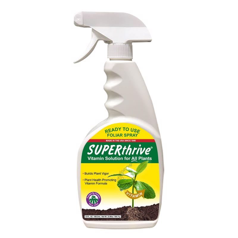 FOLIAR PLNT FOOD RTS23OZ Online Sale