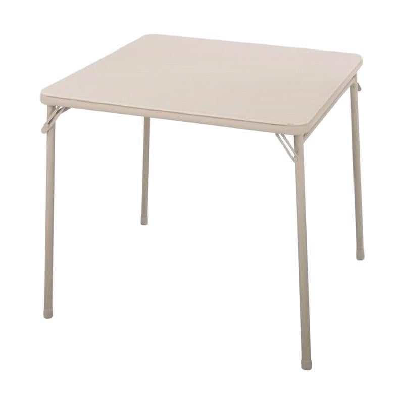 FOLDING TABLE 34″ ANTSND Online Sale