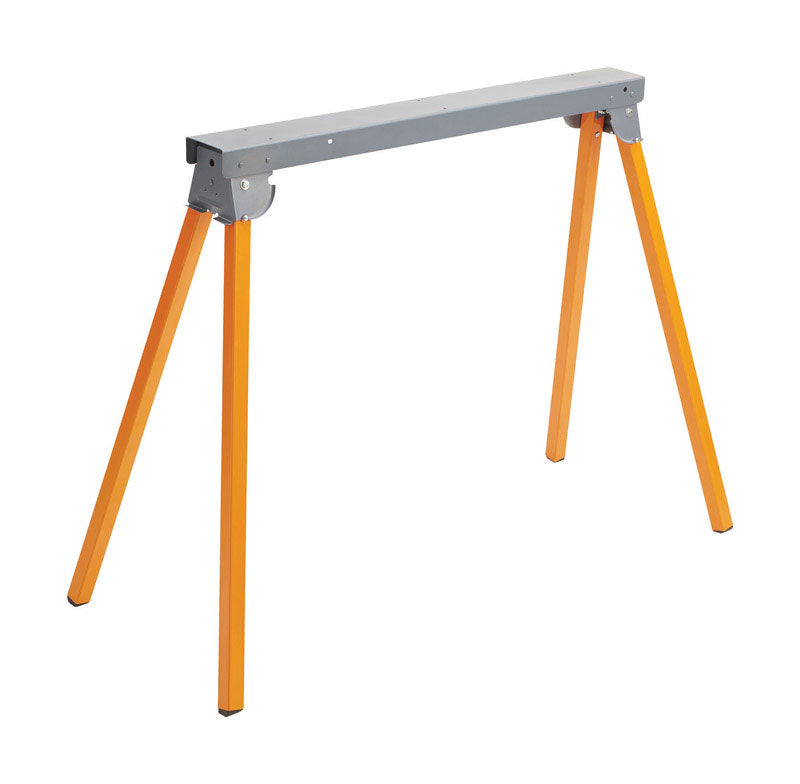 FOLDING SAWHORSE 36″X33″ Online Sale