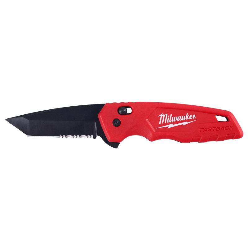 FOLDING SPRNG PCKT KNIFE on Sale