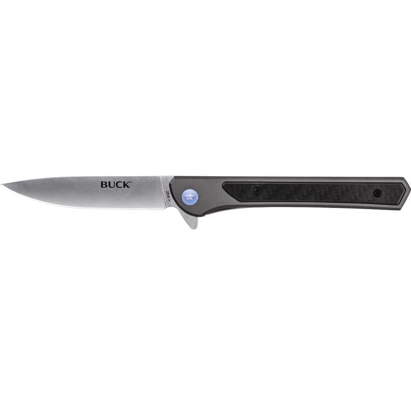 FOLDING KNIFE GRY 8.1″ Online