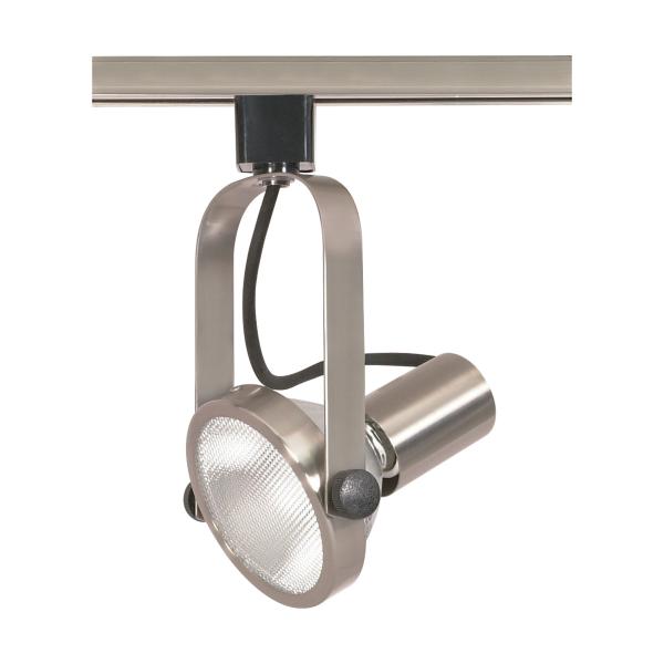 BRSHD NICKEL PAR30 GIMBAL RING Discount