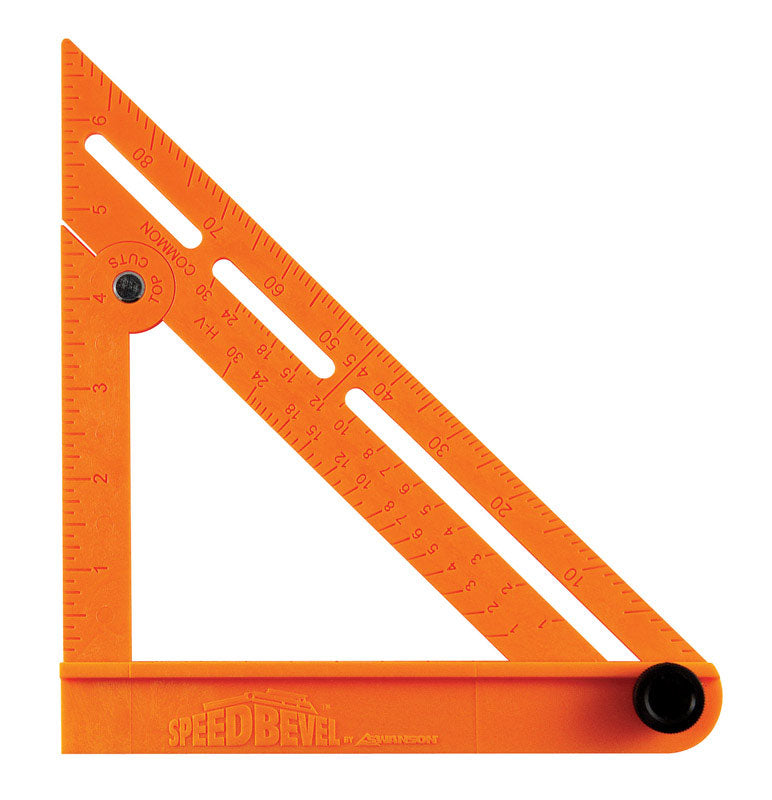 FOLDING SPEED SQUARE Supply