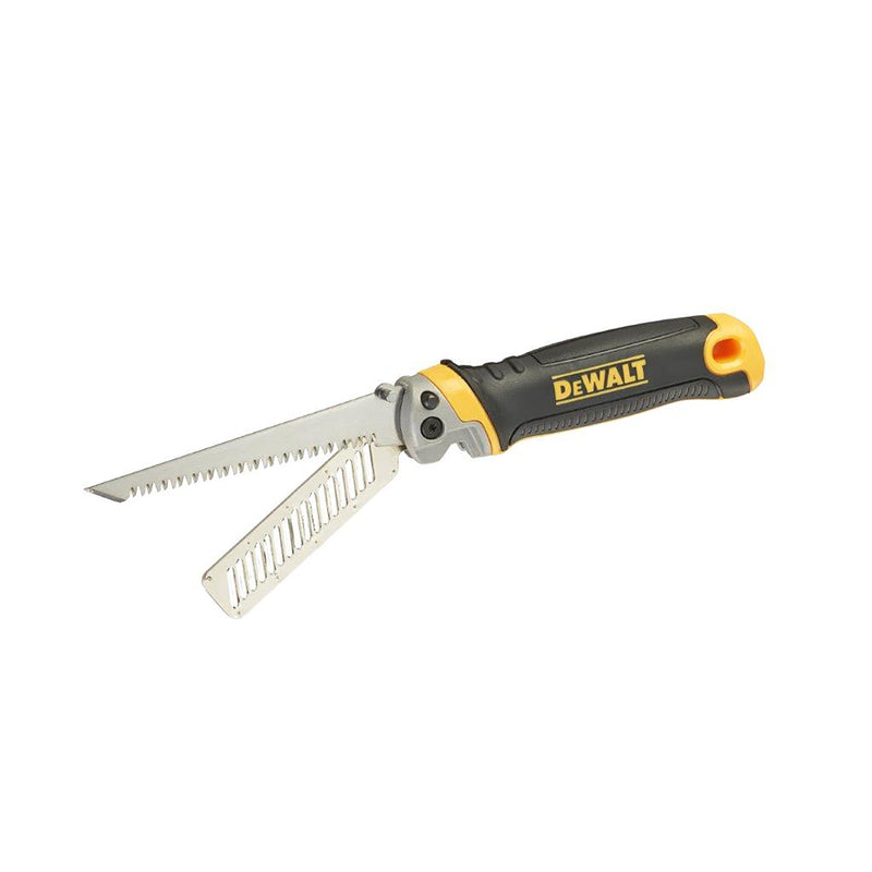 FOLDING JAB SAW 4″X8TPI Discount