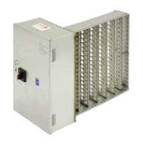 TPI 45KW 240V 3PH Packaged Duct Heater – PD4530163 Hot on Sale