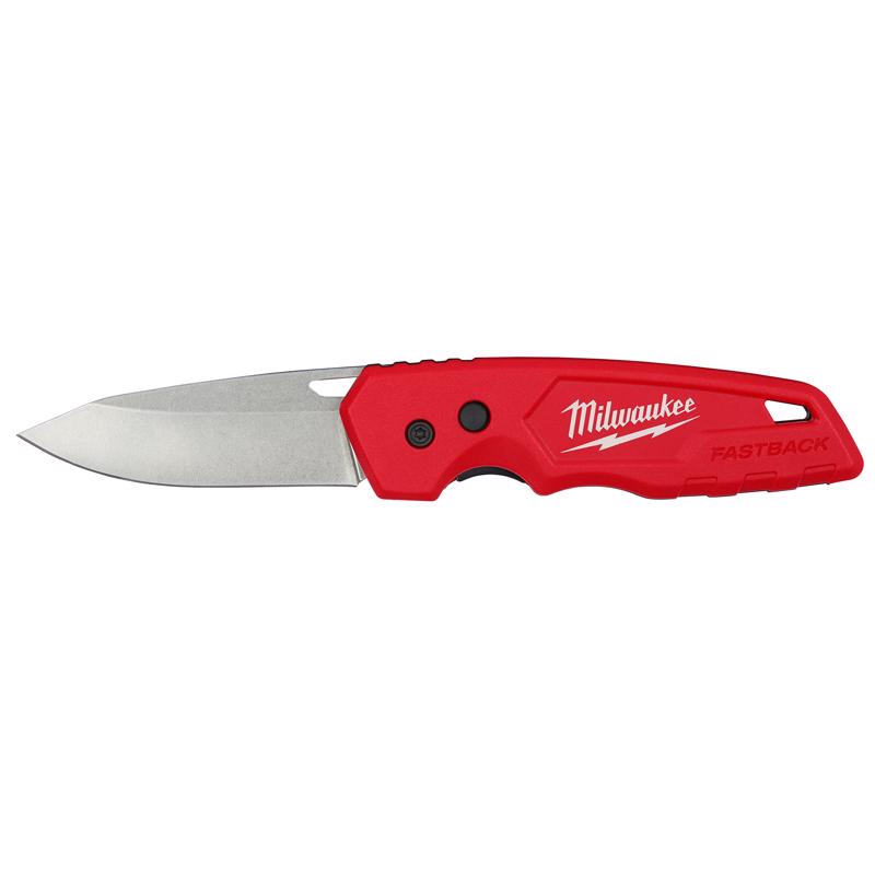 FOLDING PCKT KNIFE 7.75″ Sale