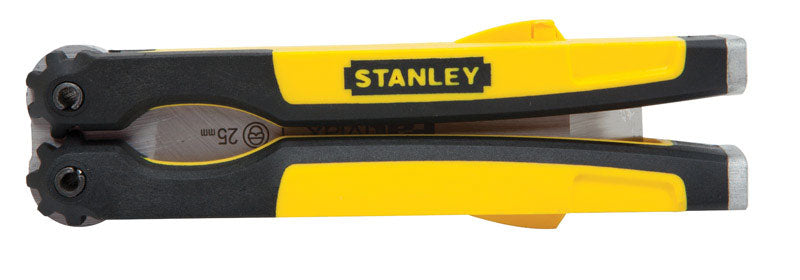 FOLDING CHISEL FATMAX 1″ Sale