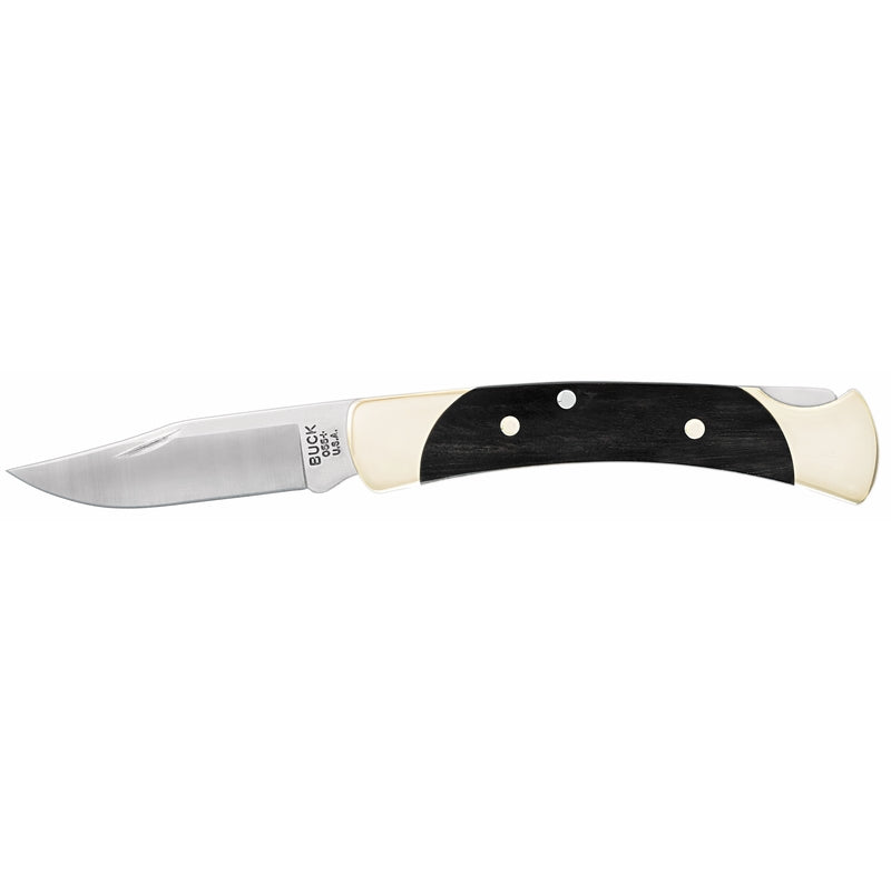 FOLDING KNIFE THE 55 BXD Online now