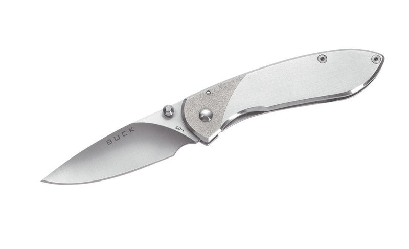 FOLDING KNIFE NOBLEMAN Online Hot Sale
