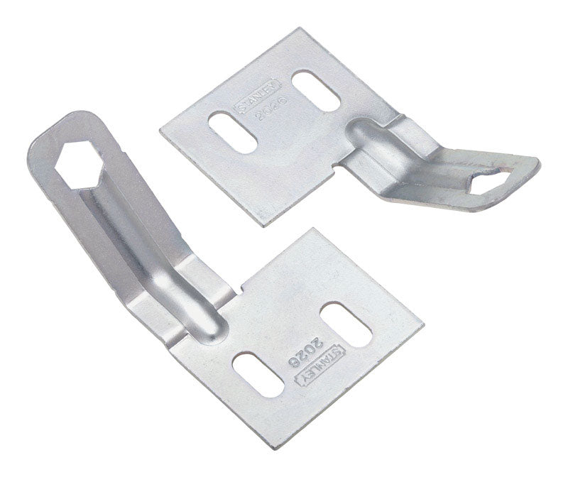 FOLDING DOOR ALIGNER 2PK Online Sale