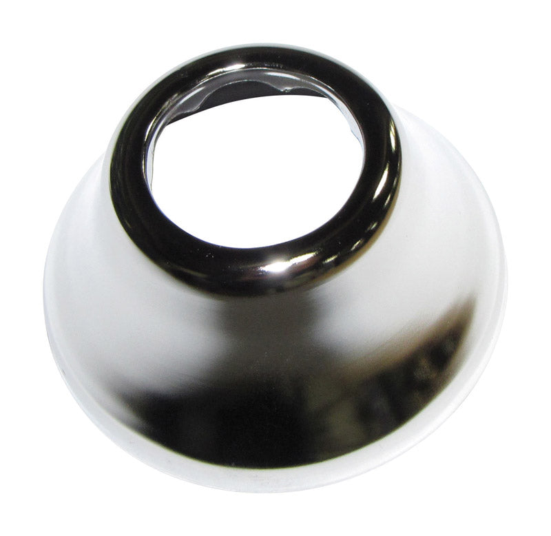 DEEP FLANGE 1-1/2″ OD Online