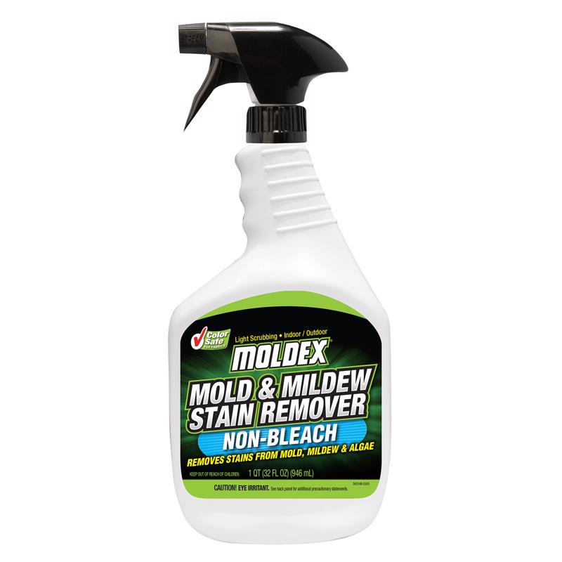 DEEP STAIN REMOVER 32 OZ Online now