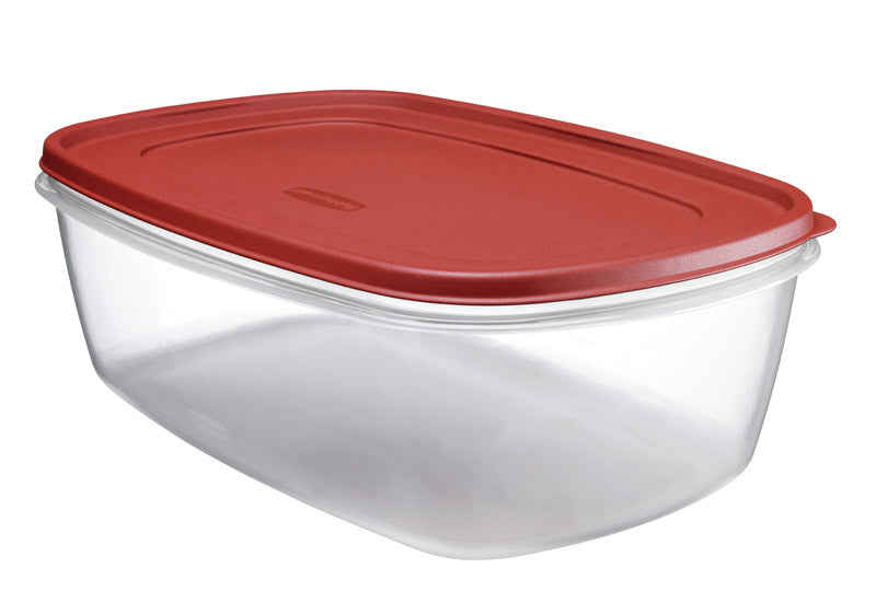 FOOD STORAGE CONT 2.5GAL Sale