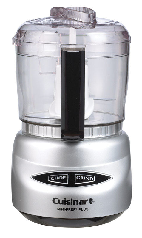 FOOD PROCESSOR MINI PREP Online Hot Sale