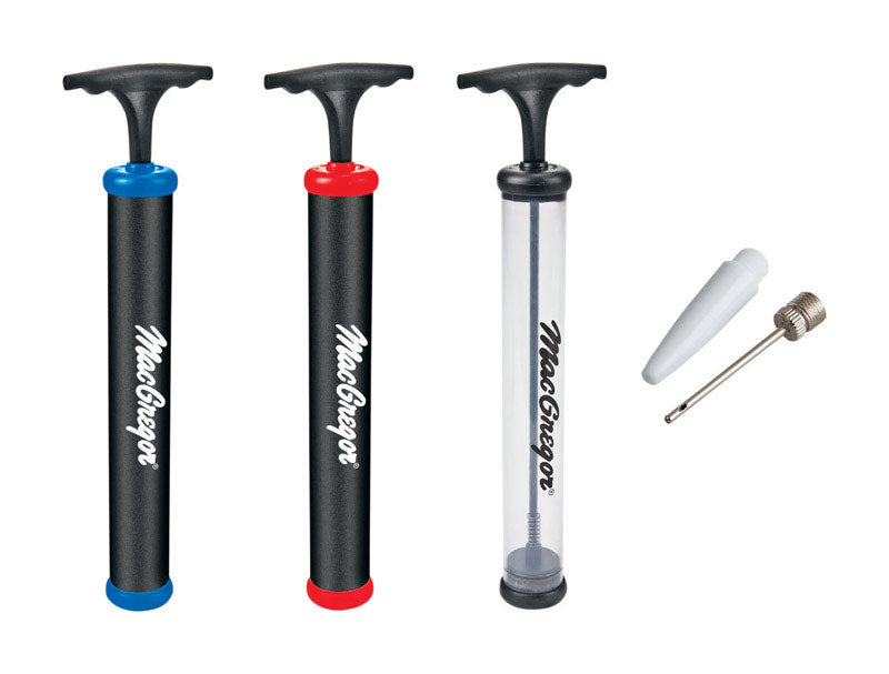 DELUXE AIR PUMP 12″ on Sale