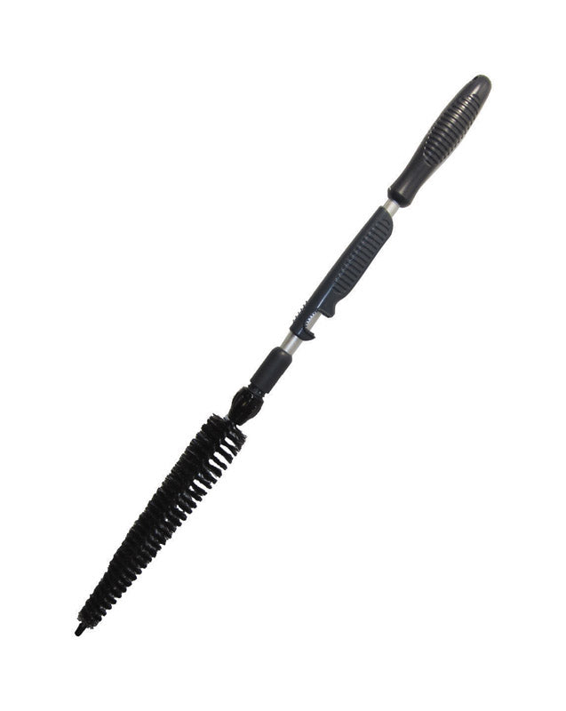 BRUSH FOR DRYERS 40″ Discount