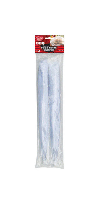 FOOD TENT MESH 17X17″ Fashion