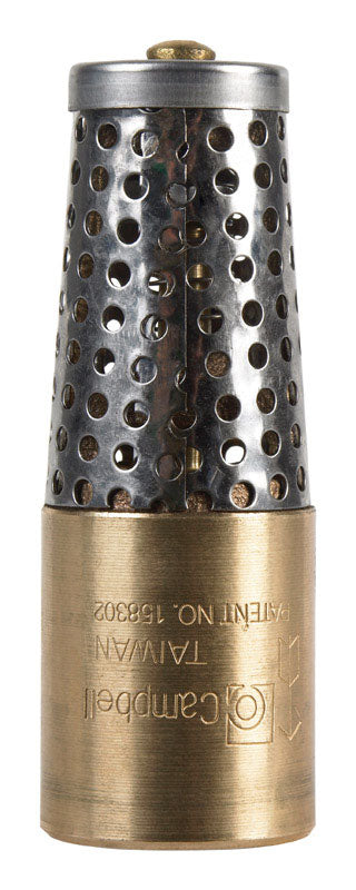 FOOT VALVE 3/4″ LF Discount