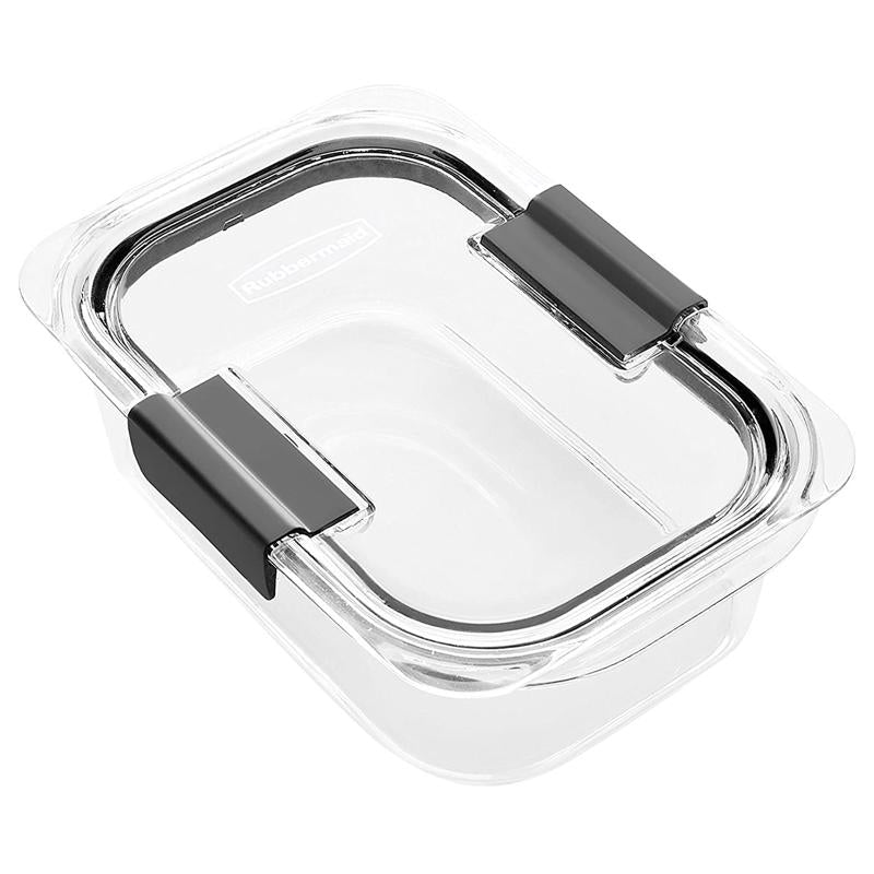 FOOD STOR CONTAINR 757ML Online Sale