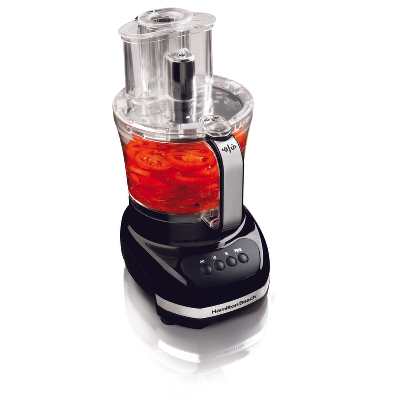 FOOD PROCESSOR BIG MOUTH Supply