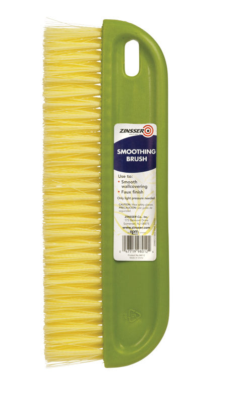 BRUSH WLPPR SMOOTHER 12″ Online Sale