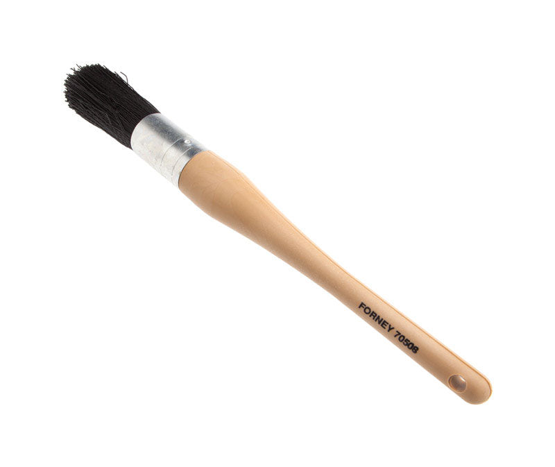 BRUSH PARTS CLEANING10.5 Discount