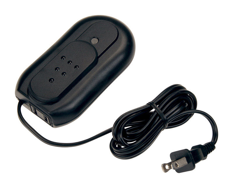 FOOT CONTROL DIMMER on Sale