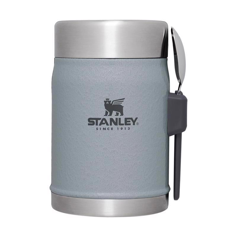 FOOD JAR STNLS STL 1PK Online Hot Sale