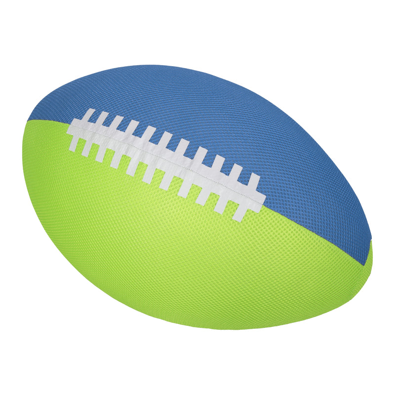 FOOTBALL WOWZA ASST on Sale