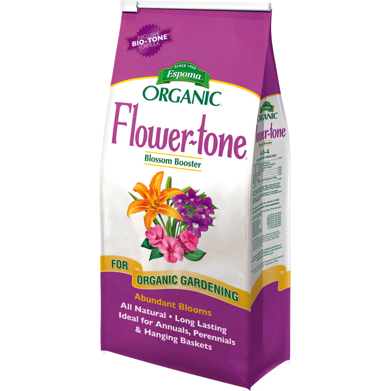 FOOD FLOWER TONE SML Hot on Sale