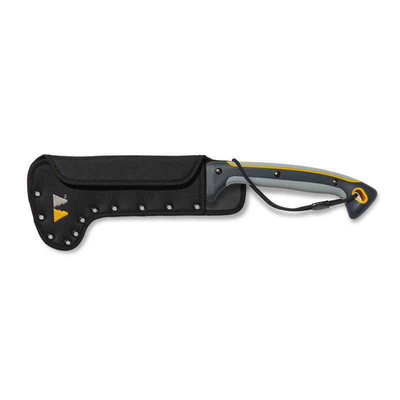 BRUSH AXE CARBON STL 19″ Sale