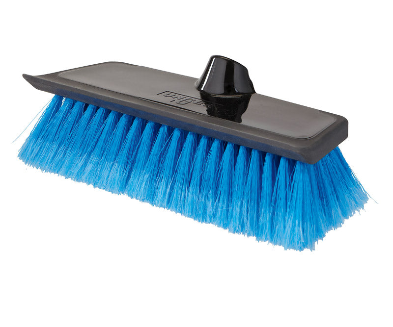 BRUSH WATER FLOW- SOFT Discount