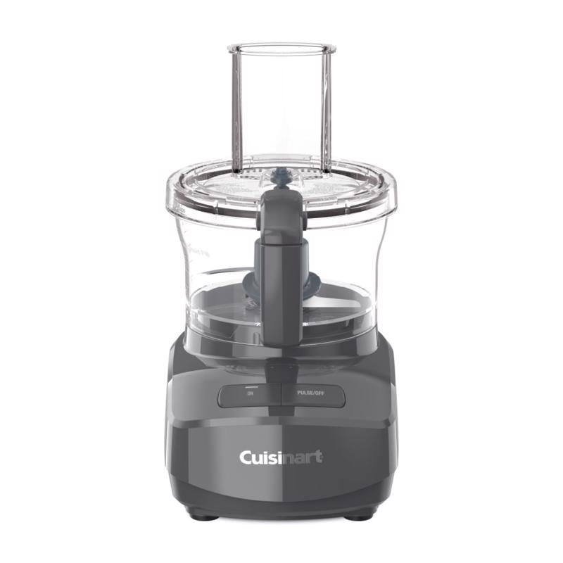 FOOD PROCESSOR GRY 7 CPS Online now