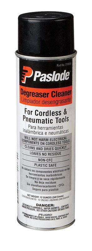 DEGREASER CLNR 12OZ Online Sale